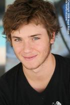 Jeremy Sumpter : jeremy_sumpter_1223051980.jpg