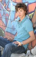 Jeremy Sumpter : jeremy_sumpter_1223051982.jpg