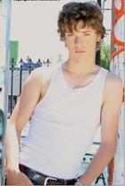 Jeremy Sumpter : jeremy_sumpter_1223051986.jpg