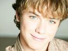 Jeremy Sumpter : jeremy_sumpter_1228005934.jpg