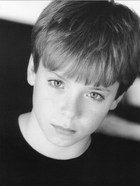 Jeremy Sumpter : jeremy_sumpter_1232967415.jpg