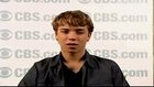 Jeremy Sumpter : jeremy_sumpter_1233159462.jpg