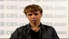 Jeremy Sumpter : jeremy_sumpter_1233159484.jpg