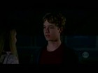 Jeremy Sumpter : jeremy_sumpter_1233159999.jpg