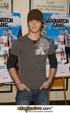 Jeremy Sumpter : jeremy_sumpter_1234564980.jpg