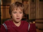 Jeremy Sumpter : jeremy_sumpter_1241902489.jpg