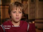 Jeremy Sumpter : jeremy_sumpter_1241902492.jpg