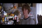 Jeremy Sumpter : jeremy_sumpter_1242580704.jpg