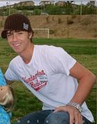 Jeremy Sumpter : jeremy_sumpter_1249243477.jpg