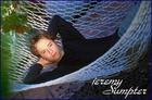 Jeremy Sumpter : jeremy_sumpter_1250530393.jpg