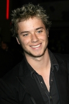 Jeremy Sumpter : jeremy_sumpter_1250530398.jpg