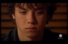 Jeremy Sumpter : jeremy_sumpter_1262560396.jpg