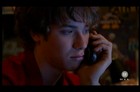 Jeremy Sumpter : jeremy_sumpter_1262560406.jpg