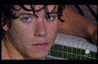 Jeremy Sumpter : jeremy_sumpter_1262560409.jpg