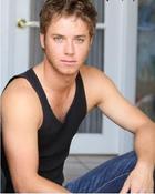 Jeremy Sumpter : jeremy_sumpter_1270938201.jpg