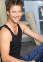 Jeremy Sumpter : jeremy_sumpter_1270938212.jpg