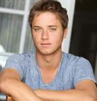 Jeremy Sumpter : jeremy_sumpter_1270938223.jpg