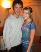 Jeremy Sumpter : jeremy_sumpter_1272542518.jpg