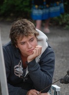 Jeremy Sumpter : jeremy_sumpter_1273938031.jpg