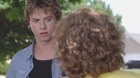 Jeremy Sumpter : jeremy_sumpter_1276029694.jpg