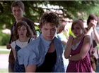 Jeremy Sumpter : jeremy_sumpter_1276208821.jpg