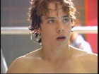 Jeremy Sumpter : jeremy_sumpter_1279313504.jpg