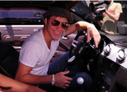 Jeremy Sumpter : jeremy_sumpter_1283473569.jpg