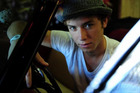 Jeremy Sumpter : jeremy_sumpter_1283743632.jpg