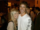 Jeremy Sumpter : jeremy_sumpter_1283743668.jpg