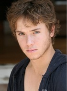 Jeremy Sumpter : jeremy_sumpter_1284139988.jpg