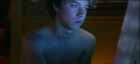 Jeremy Sumpter : jeremy_sumpter_1284368784.jpg