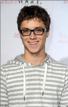 Jeremy Sumpter : jeremy_sumpter_1287945213.jpg