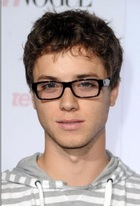 Jeremy Sumpter : jeremy_sumpter_1287945219.jpg