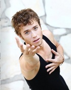 Jeremy Sumpter : jeremy_sumpter_1288808458.jpg