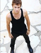 Jeremy Sumpter : jeremy_sumpter_1288808462.jpg