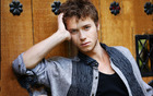 Jeremy Sumpter : jeremy_sumpter_1288808481.jpg