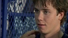 Jeremy Sumpter : jeremy_sumpter_1289410041.jpg