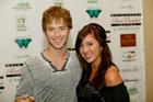 Jeremy Sumpter : jeremy_sumpter_1302655158.jpg