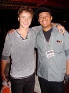 Jeremy Sumpter : jeremy_sumpter_1302655164.jpg