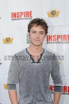 Jeremy Sumpter : jeremy_sumpter_1302655188.jpg