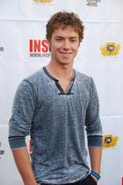 Jeremy Sumpter : jeremy_sumpter_1302655198.jpg