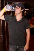 Jeremy Sumpter : jeremy_sumpter_1302655201.jpg