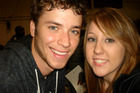 Jeremy Sumpter : jeremy_sumpter_1302800120.jpg