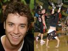 Jeremy Sumpter : jeremy_sumpter_1302800168.jpg