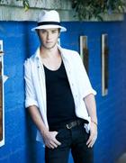 Jeremy Sumpter : jeremy_sumpter_1302800202.jpg