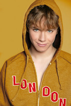 Jeremy Sumpter : jeremy_sumpter_1302800228.jpg