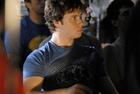 Jeremy Sumpter : jeremy_sumpter_1303234979.jpg