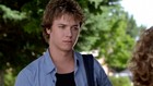 Jeremy Sumpter : jeremy_sumpter_1303235017.jpg