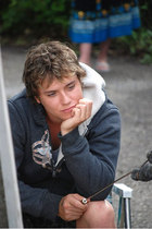 Jeremy Sumpter : jeremy_sumpter_1303235021.jpg