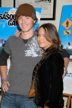 Jeremy Sumpter : jeremy_sumpter_1303235068.jpg